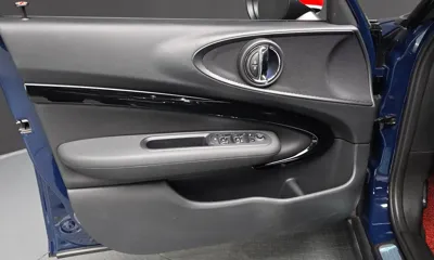 MINI Clubman 2018, 63903 км, за 13900000 KRW - фото 24