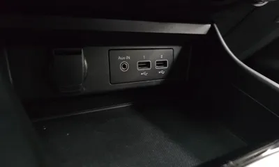 Renault-KoreaSamsung XM3 2023, 29881 км, за 21900000 KRW - фото 29