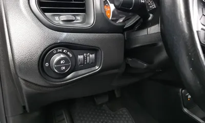 Jeep Renegade 2018, 86579 км, за 10900000 KRW - фото 29