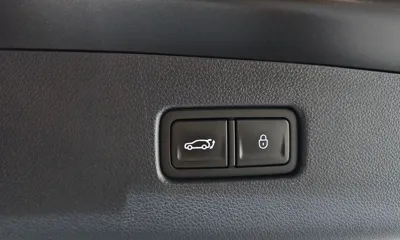 Genesis GV70 2022, 46278 км, за 39500000 KRW - фото 32