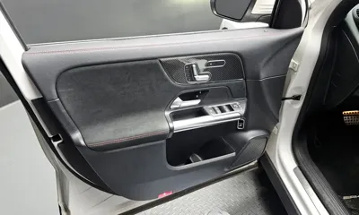 Mercedes-Benz GLA-Class 2020, 108064 км, за 24490000 KRW - фото 24