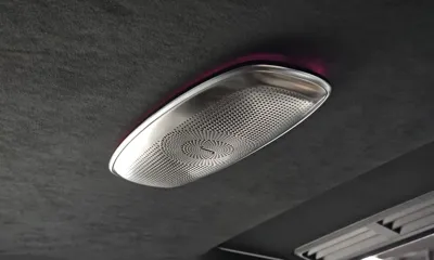 Mercedes-Benz G-Class 2025, 8495 км, за 205000000 KRW - фото 30