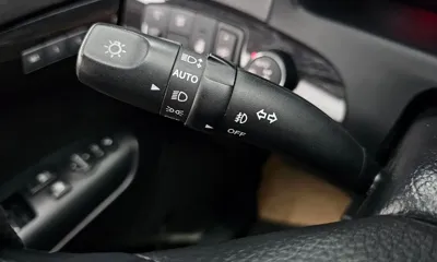 Kia Mohave 2014, 207570 км, за 7800000 KRW - фото 30