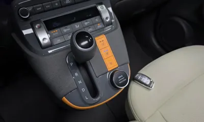 Hyundai Casper 2023, 41303 км, за 15900000 KRW - фото 9