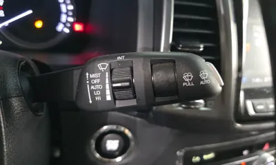 KG_Mobility_Ssangyong Rexton 2021, 117880 км, за 19200000 KRW - фото 29