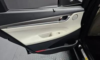 Hyundai Grandeur 2023, 51024 км, за 26400000 KRW - фото 25