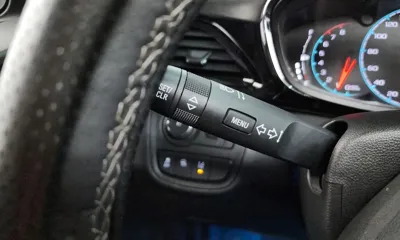 ChevroletGMDaewoo Spark 2017, 61336 км, за 7200000 KRW - фото 30
