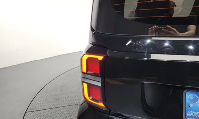 Kia Ray 2023, 87226 км, за 12700000 KRW - фото 23