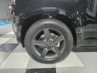 Land Rover Defender 2025, 260 км, за 78110000 KRW - фото 20