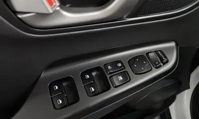 Hyundai Kona 2018, 52382 км, за 12400000 KRW - фото 30