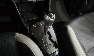 Kia Morning 2017, 65852 км, за 8800000 KRW - фото 9