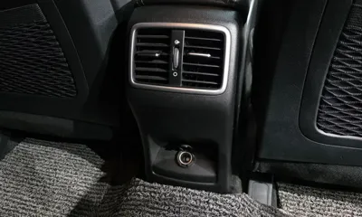 Kia Sportage 2016, 116734 км, за 10090000 KRW - фото 34