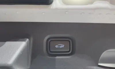 Hyundai Ioniq5 2024, 47081 км, за 33100000 KRW - фото 19