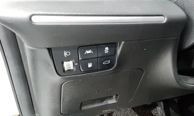 Hyundai Grandeur 2021, 103759 км, за 16300000 KRW - фото 27