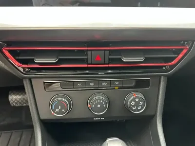 Volkswagen Lavida 2022, 23000 км, за 98000 CNY - фото 22