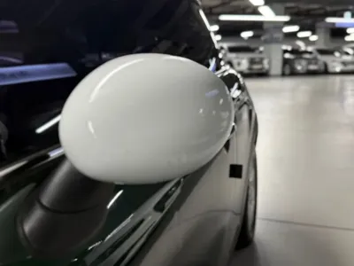 MINI Cooper 2015, 86110 км, за 5490000 KRW - фото 15