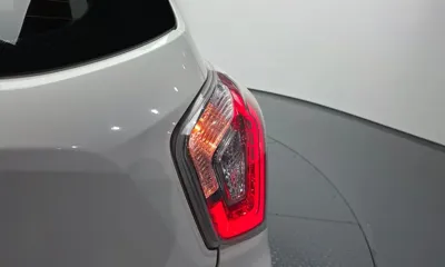 KG_Mobility_Ssangyong TIBOLI 2017, 118662 км, за 7700000 KRW - фото 23