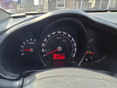 Kia Sportage 2011, 245000 км, за 2990000 KRW - фото 10