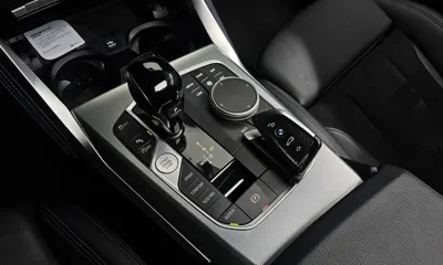 BMW 4-Series 2022, 71408 км, за 38500000 KRW - фото 9