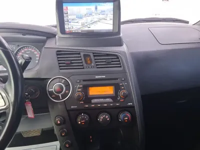 KG_Mobility_Ssangyong KORANDO 2016, 101977 км, за 7600000 KRW - фото 10