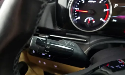 Kia Canival 2023, 123689 км, за 20890000 KRW - фото 28
