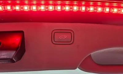 Kia Canival 2017, 64880 км, за 15500000 KRW - фото 20
