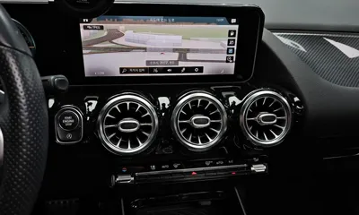 Mercedes-Benz GLA-Class 2020, 108064 км, за 24490000 KRW - фото 13