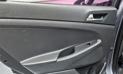 Hyundai Tucson 2018, 134747 км, за 12800000 KRW - фото 25