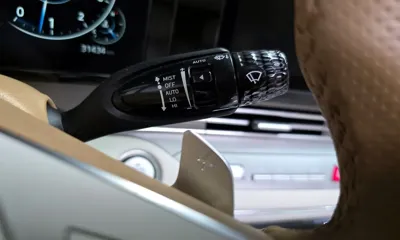 Hyundai Grandeur 2021, 31434 км, за 31000000 KRW - фото 27