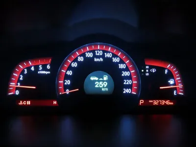 Kia Mohave 2014, 327286 км, за 4600000 KRW - фото 8