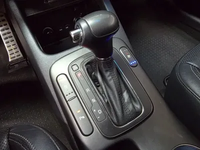 Kia K3 2013, 124900 км, за 5300000 KRW - фото 15