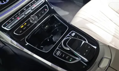 Mercedes-Benz CLS-Class 2019, 85906 км, за 41900000 KRW - фото 9