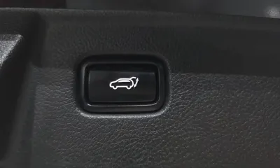 Kia Mohave 2021, 45696 км, за 26500000 KRW - фото 33