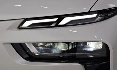 BMW X7 2024, 32067 км, за 119900000 KRW - фото 22