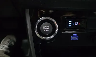 KG_Mobility_Ssangyong KORANDO 2019, 138465 км, за 9700000 KRW - фото 19