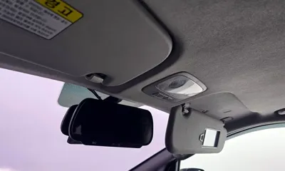 Hyundai Starex 2019, 48251 км, за 12990000 KRW - фото 19