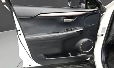 Lexus NX 2017, 26459 км, за 32500000 KRW - фото 24