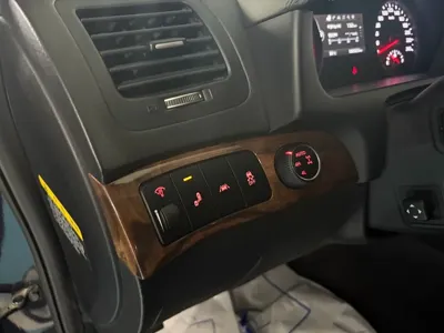 Kia Mohave 2017, 102013 км, за 17500000 KRW - фото 13