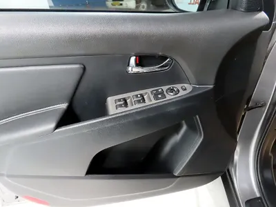 Kia Sportage 2015, 148022 км, за 7000000 KRW - фото 14