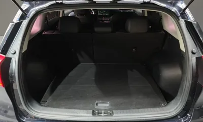 Kia Niro 2022, 99106 км, за 18990000 KRW - фото 30