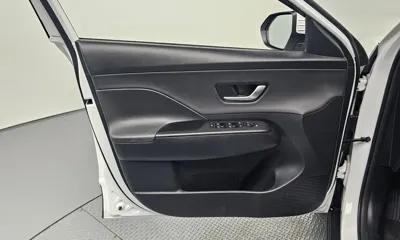 Hyundai Kona 2024, 29978 км, за 24900000 KRW - фото 24