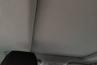 Ford Kuga 2017, 119100 км, за 38374.54 CNY - фото 18