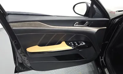 Kia K5 2022, 108393 км, за 16990000 KRW - фото 24