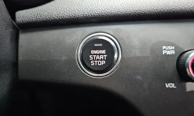 Kia Sportage 2018, 173674 км, за 8300000 KRW - фото 28