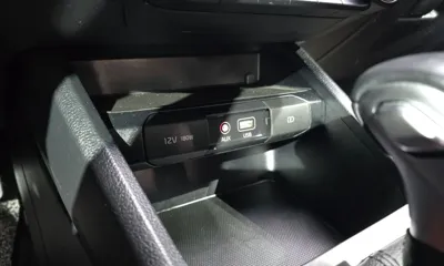 Kia K3 2019, 45595 км, за 12900000 KRW - фото 27
