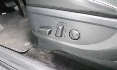 Hyundai Palisade 2021, 122607 км, за 22900000 KRW - фото 31