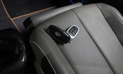 Hyundai Ioniq5 2023, 50854 км, за 35800000 KRW - фото 32