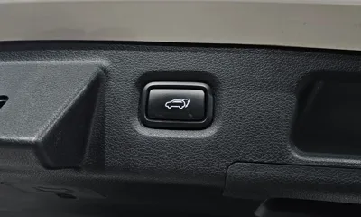 Hyundai Santafe 2019, 67852 км, за 18900000 KRW - фото 34