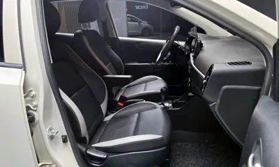 Kia Morning 2017, 41328 км, за 8400000 KRW - фото 26