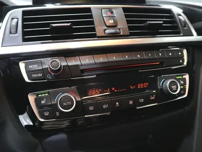 BMW Gran Turismo 2017, 110861 км, за 15500000 KRW - фото 14